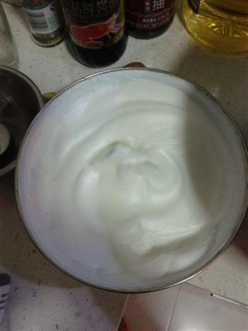 自制冰淇淋怎么做，自制冰淇淋怎么做好吃，自制冰淇淋做法
