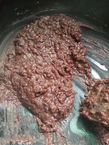 今年端午第一次做豆沙粽吃怎么做，今年端午第一次做豆沙粽吃怎么做好吃，今年端午第一次做豆沙粽吃做法