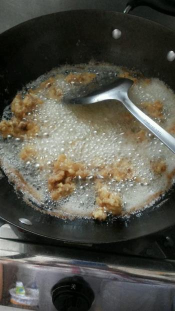 金牌炸酥肉怎么做，金牌炸酥肉怎么做好吃，金牌炸酥肉做法