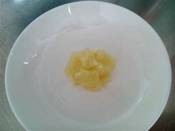 老北京炸灌肠怎么做，老北京炸灌肠怎么做好吃，老北京炸灌肠做法
