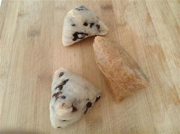 老北京炸灌肠怎么做，老北京炸灌肠怎么做好吃，老北京炸灌肠做法