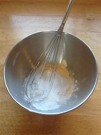 日式蒸蛋糕怎么做，日式蒸蛋糕怎么做好吃，日式蒸蛋糕做法
