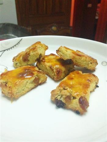 最爱葡萄奶酥怎么做，最爱葡萄奶酥怎么做好吃，最爱葡萄奶酥做法