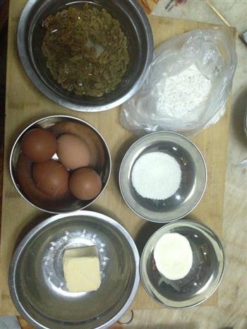最爱葡萄奶酥怎么做，最爱葡萄奶酥怎么做好吃，最爱葡萄奶酥做法