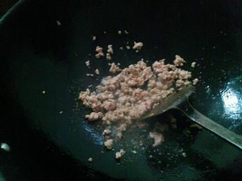 卤拌米线怎么做，卤拌米线怎么做好吃，卤拌米线做法