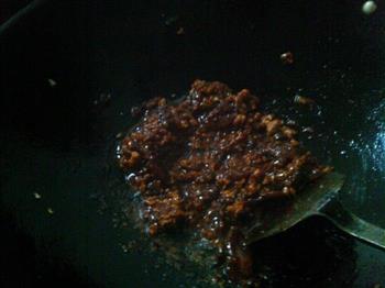 卤拌米线怎么做，卤拌米线怎么做好吃，卤拌米线做法