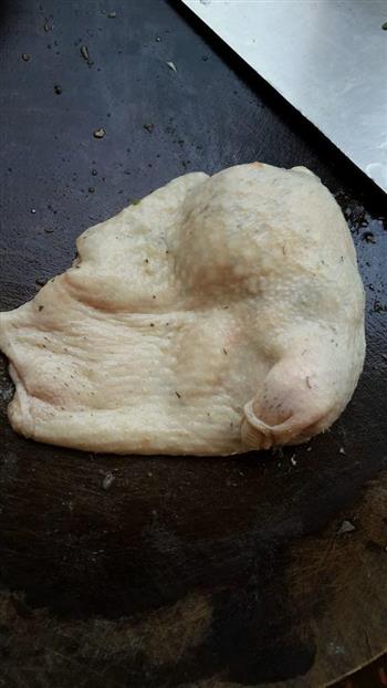 鸭汤米粉怎么做，鸭汤米粉怎么做好吃，鸭汤米粉做法