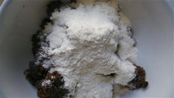 炸-糖饼怎么做，炸-糖饼怎么做好吃，炸-糖饼做法