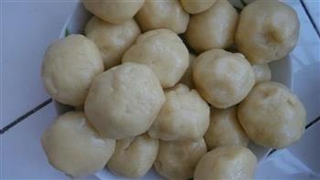 炸-糖饼怎么做，炸-糖饼怎么做好吃，炸-糖饼做法