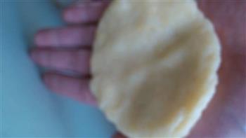 炸-糖饼怎么做，炸-糖饼怎么做好吃，炸-糖饼做法