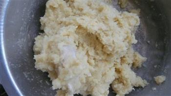 炸-糖饼怎么做，炸-糖饼怎么做好吃，炸-糖饼做法