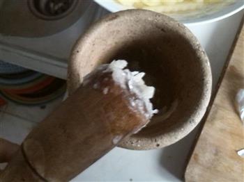 狼牙土豆，么么哒怎么做，狼牙土豆，么么哒怎么做好吃，狼牙土豆，么么哒做法