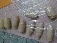 咖哩牛肉月饼怎么做，咖哩牛肉月饼怎么做好吃，咖哩牛肉月饼做法