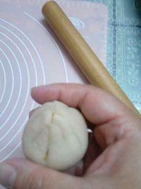 咖哩牛肉月饼怎么做，咖哩牛肉月饼怎么做好吃，咖哩牛肉月饼做法