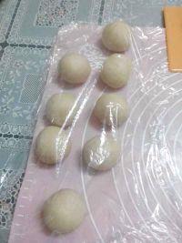 咖哩牛肉月饼怎么做，咖哩牛肉月饼怎么做好吃，咖哩牛肉月饼做法