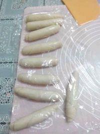 咖哩牛肉月饼怎么做，咖哩牛肉月饼怎么做好吃，咖哩牛肉月饼做法