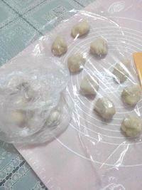 咖哩牛肉月饼怎么做，咖哩牛肉月饼怎么做好吃，咖哩牛肉月饼做法