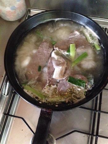 越南粉怎么做，越南粉怎么做好吃，越南粉做法