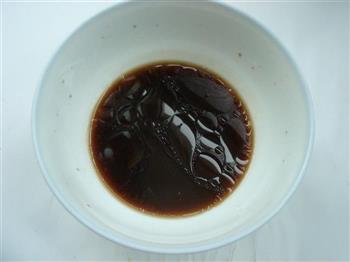 凉拌拉皮怎么做，凉拌拉皮怎么做好吃，凉拌拉皮做法