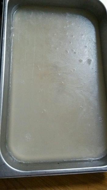 节瓜桂花糕怎么做，节瓜桂花糕怎么做好吃，节瓜桂花糕做法
