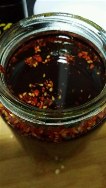 川味凉粉怎么做，川味凉粉怎么做好吃，川味凉粉做法