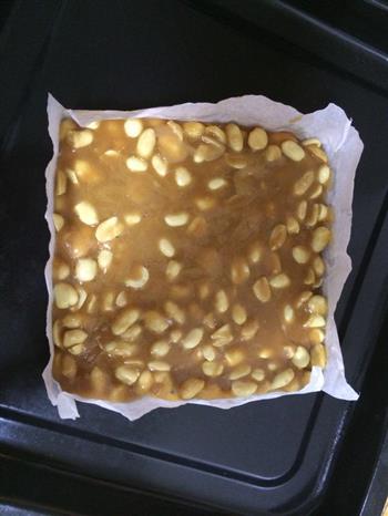 椰子果仁糖怎么做，椰子果仁糖怎么做好吃，椰子果仁糖做法