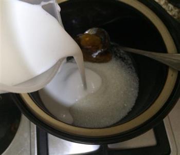 椰子果仁糖怎么做，椰子果仁糖怎么做好吃，椰子果仁糖做法