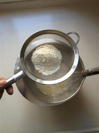 奶黄馅牛汤圆怎么做，奶黄馅牛汤圆怎么做好吃，奶黄馅牛汤圆做法