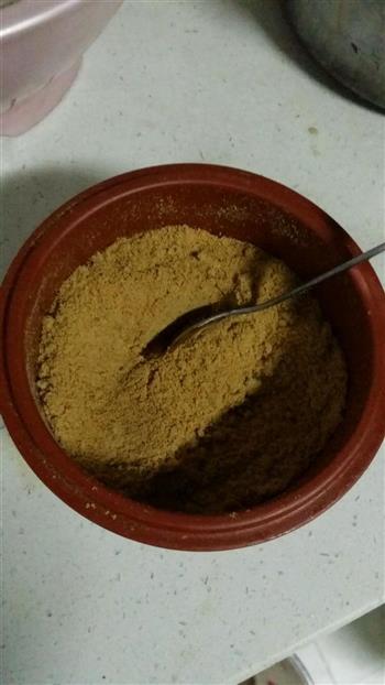 自制黑芝麻核桃阿胶膏怎么做，自制黑芝麻核桃阿胶膏怎么做好吃，自制黑芝麻核桃阿胶膏做法