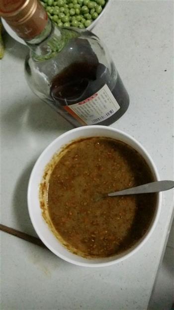 自制黑芝麻核桃阿胶膏怎么做，自制黑芝麻核桃阿胶膏怎么做好吃，自制黑芝麻核桃阿胶膏做法