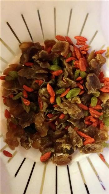 自制黑芝麻核桃阿胶膏怎么做，自制黑芝麻核桃阿胶膏怎么做好吃，自制黑芝麻核桃阿胶膏做法