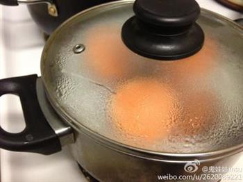 郭林黄金地瓜糯米饼怎么做，郭林黄金地瓜糯米饼怎么做好吃，郭林黄金地瓜糯米饼做法