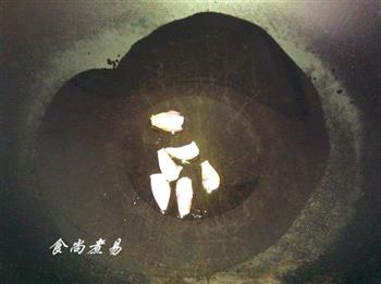 肉丸肠仔冬瓜汤怎么做，肉丸肠仔冬瓜汤怎么做好吃，肉丸肠仔冬瓜汤做法