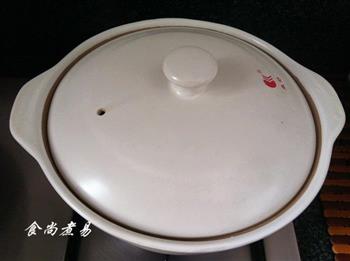 肉丸肠仔冬瓜汤怎么做，肉丸肠仔冬瓜汤怎么做好吃，肉丸肠仔冬瓜汤做法