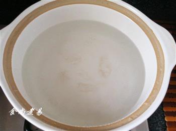 肉丸肠仔冬瓜汤怎么做，肉丸肠仔冬瓜汤怎么做好吃，肉丸肠仔冬瓜汤做法