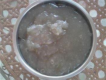 美味肉沫凉粉-附加凉粉做法怎么做，美味肉沫凉粉-附加凉粉做法怎么做好吃，美味肉沫凉粉-附加凉粉做法做法