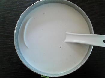美味肉沫凉粉-附加凉粉做法怎么做，美味肉沫凉粉-附加凉粉做法怎么做好吃，美味肉沫凉粉-附加凉粉做法做法