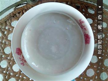 美味肉沫凉粉-附加凉粉做法怎么做，美味肉沫凉粉-附加凉粉做法怎么做好吃，美味肉沫凉粉-附加凉粉做法做法