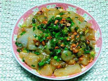 美味肉沫凉粉-附加凉粉做法怎么做，美味肉沫凉粉-附加凉粉做法怎么做好吃，美味肉沫凉粉-附加凉粉做法做法