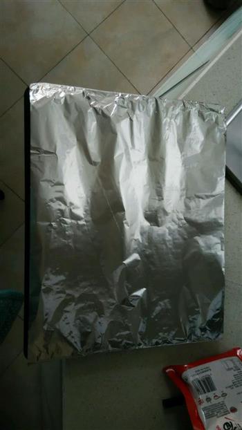 香烤牙签羊肉串怎么做，香烤牙签羊肉串怎么做好吃，香烤牙签羊肉串做法
