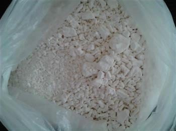 美味肉沫凉粉-附加凉粉做法怎么做，美味肉沫凉粉-附加凉粉做法怎么做好吃，美味肉沫凉粉-附加凉粉做法做法