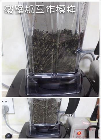 简简单单芝麻酱 补钙不含糊怎么做，简简单单芝麻酱 补钙不含糊怎么做好吃，简简单单芝麻酱 补钙不含糊做法