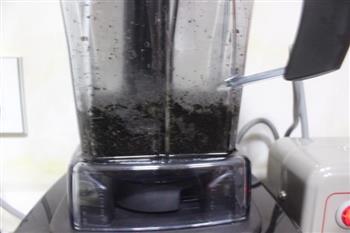 简简单单芝麻酱 补钙不含糊怎么做，简简单单芝麻酱 补钙不含糊怎么做好吃，简简单单芝麻酱 补钙不含糊做法