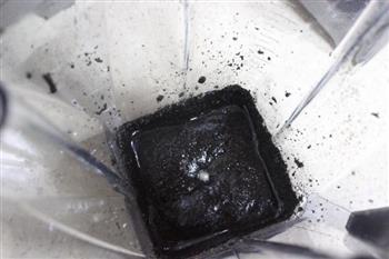 简简单单芝麻酱 补钙不含糊怎么做，简简单单芝麻酱 补钙不含糊怎么做好吃，简简单单芝麻酱 补钙不含糊做法