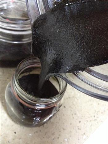 简简单单芝麻酱 补钙不含糊怎么做，简简单单芝麻酱 补钙不含糊怎么做好吃，简简单单芝麻酱 补钙不含糊做法