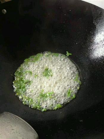 潮汕反沙芋头怎么做，潮汕反沙芋头怎么做好吃，潮汕反沙芋头做法