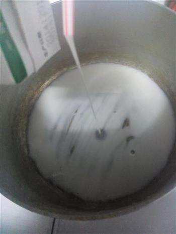 纯纯的焦糖奶布丁怎么做，纯纯的焦糖奶布丁怎么做好吃，纯纯的焦糖奶布丁做法