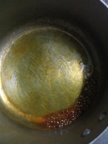 纯纯的焦糖奶布丁怎么做，纯纯的焦糖奶布丁怎么做好吃，纯纯的焦糖奶布丁做法