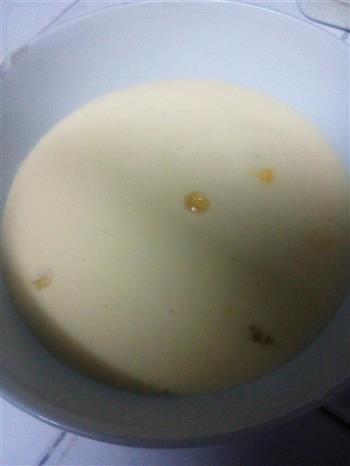 纯纯的焦糖奶布丁怎么做，纯纯的焦糖奶布丁怎么做好吃，纯纯的焦糖奶布丁做法