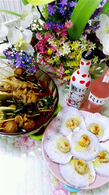 超爽劲爆-麻辣串怎么做，超爽劲爆-麻辣串怎么做好吃，超爽劲爆-麻辣串做法